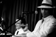 willy_dugarte_salsa_clermont_ferrand