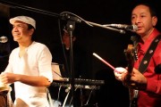 willy_dugarte_salsa_dura