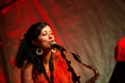willy_dugarte_salsa_paris_10