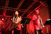 willy_dugarte_salsa_paris_11