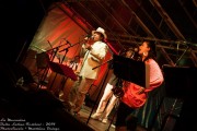 willy_dugarte_salsa_paris_12