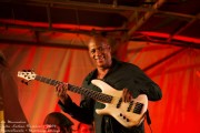 willy_dugarte_salsa_paris_13