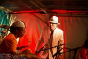 willy_dugarte_salsa_paris_17