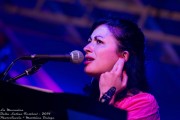 willy_dugarte_salsa_paris_18