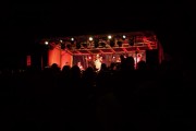 willy_dugarte_salsa_paris_20