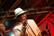 willy_dugarte_salsa_paris_21