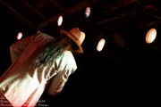 willy_dugarte_salsa_paris_22