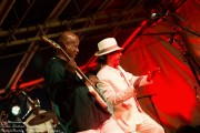 willy_dugarte_salsa_paris_23