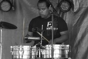 willy_dugarte_salsa_paris_24