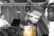 willy_dugarte_salsa_paris_27