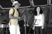 willy_dugarte_salsa_paris_31
