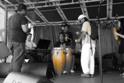 willy_dugarte_salsa_paris_32