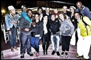 willy_dugarte_salsa_paris_33
