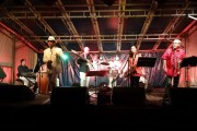 willy_dugarte_salsa_paris_34