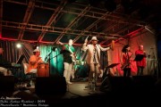 willy_dugarte_salsa_paris_6