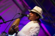 willy_dugarte_salsa_paris_8