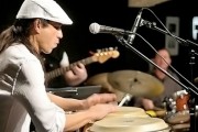 willy_dugarte_salsa_saint_etienne